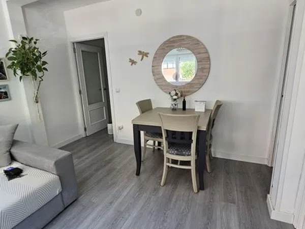 Piso en Calle Santa Bárbara, Universidad, Universidad - Foto 11
