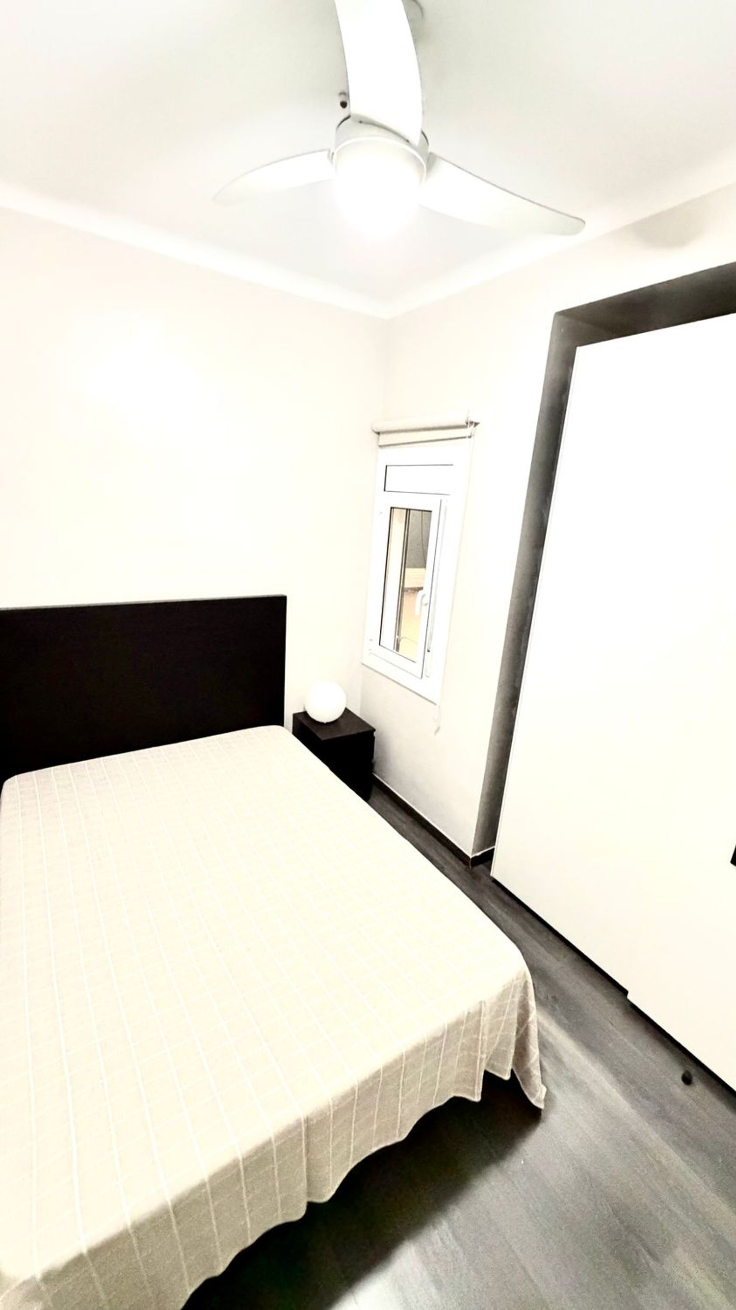 Piso en calle de París, 46 - Foto 25