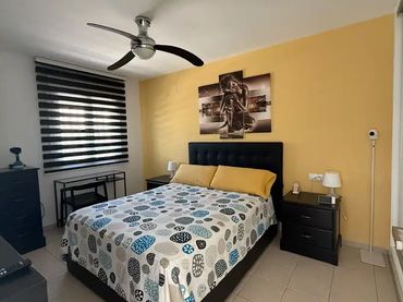 Apartamento en  Carrer Francia 1 - Foto 1