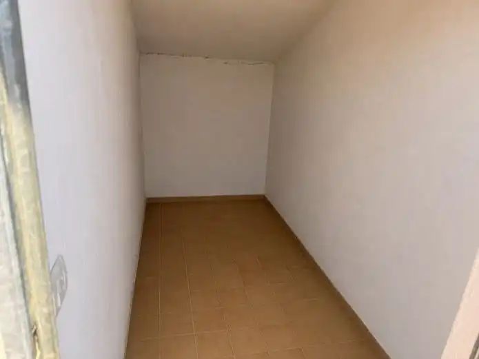 Piso en  Carrer del Mestre Arrieta 1 - Foto 40