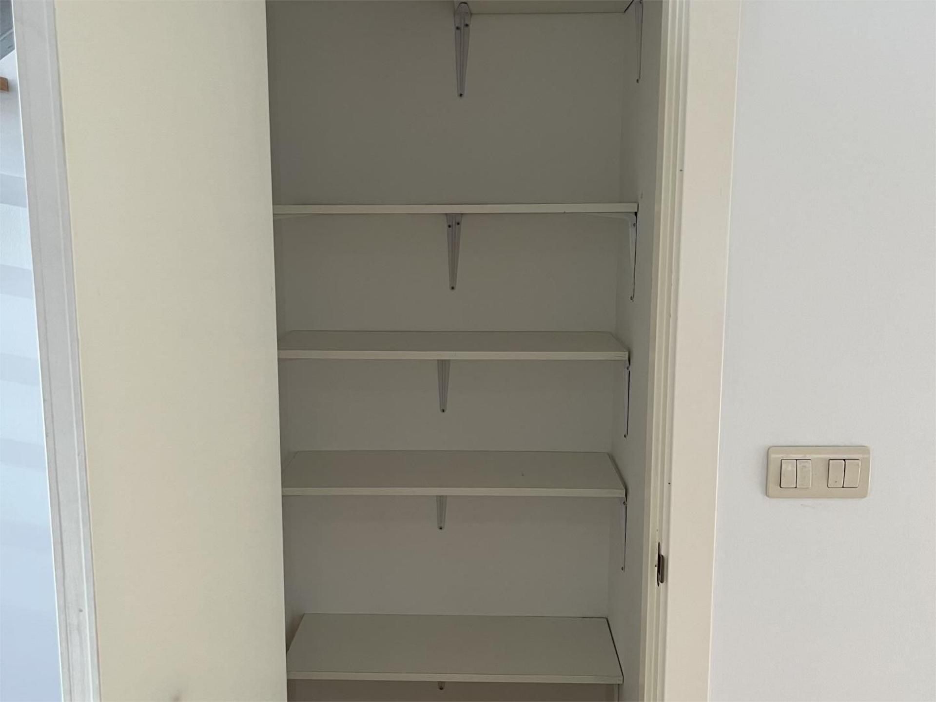 Piso en  Calle Poema Sinfónico 25 - Foto 12