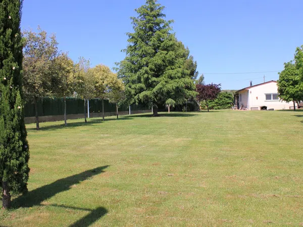 Casa o chalet independiente en Camino Viejo de Logroño, 53 - Foto 21
