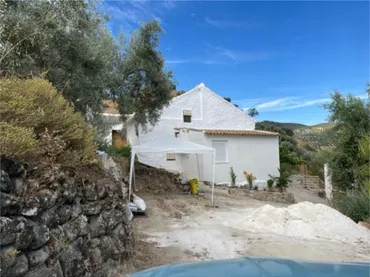 Chalet en Diseminado - Foto 1