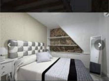 Chalet en Finisterre - Foto 3