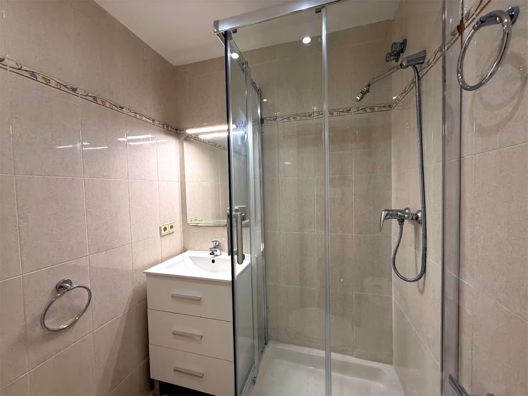 Piso en  Carrer del Putxet 75 - Foto 16