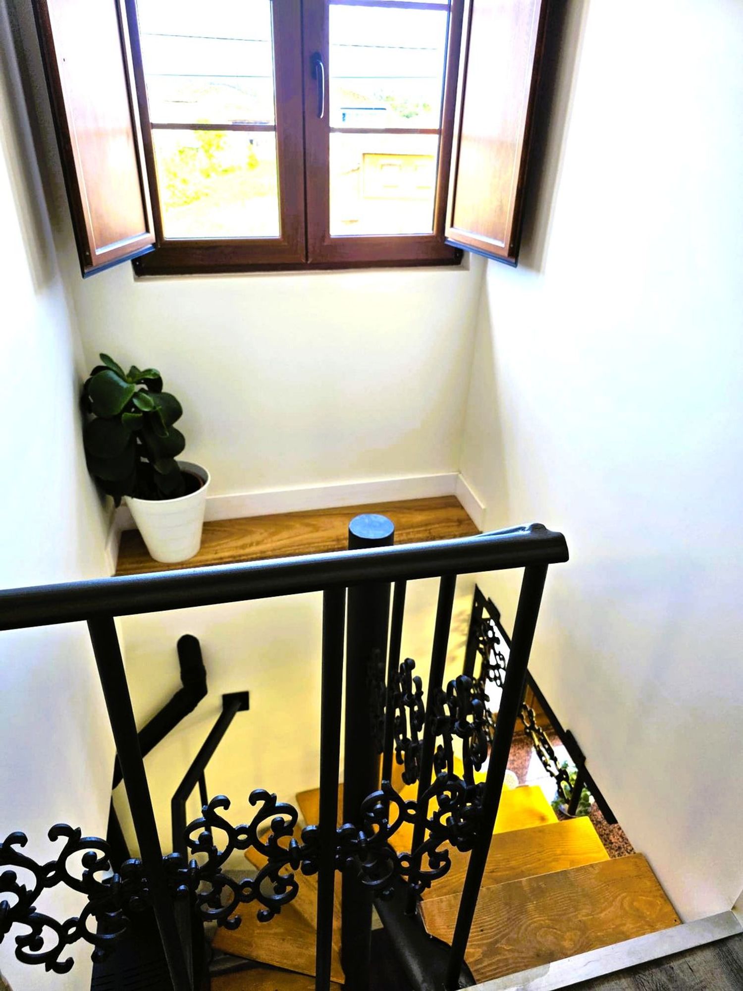 Casa rural en Rales, 13 - Foto 21