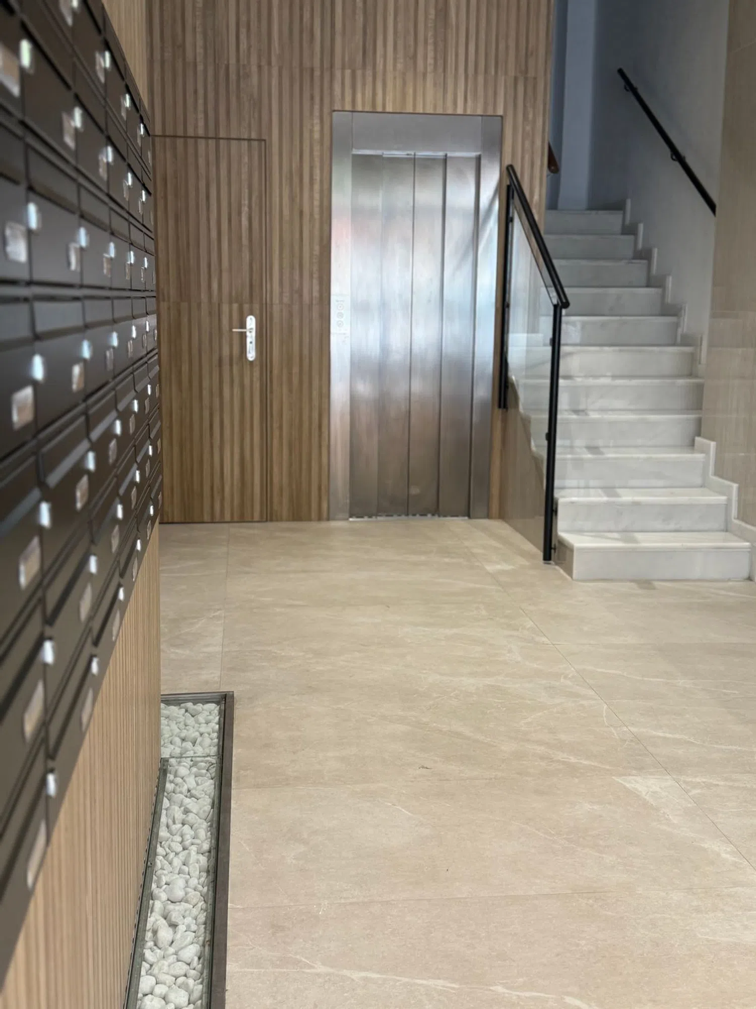 Piso en calle de Burgos, 3 - Foto 21