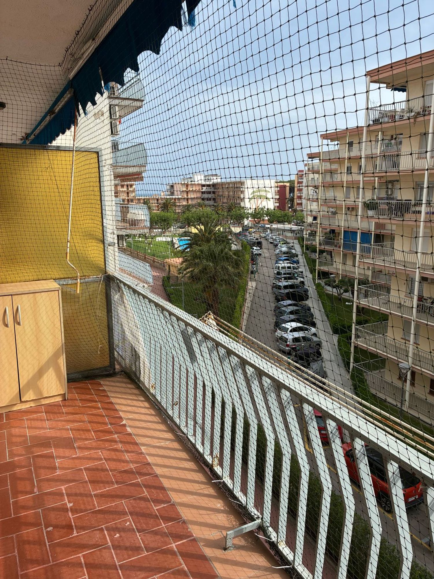 Estudio en Calle de Victòria dels Àngels, 27 - Foto 5
