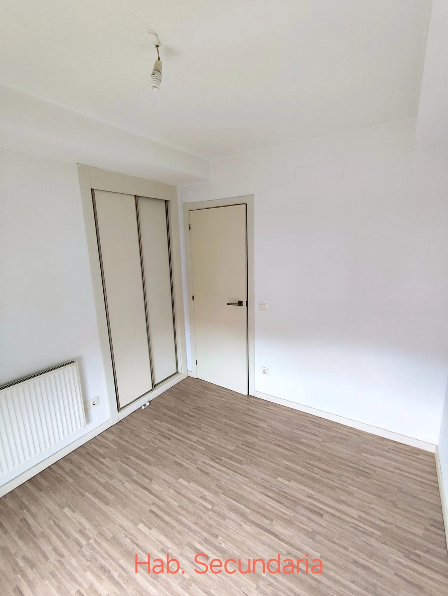 Piso en avenida Carmen Laforet, 9 - Foto 15