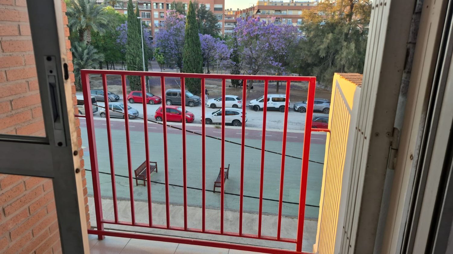 Piso en Plaza Embajadores, 2 - Foto 3