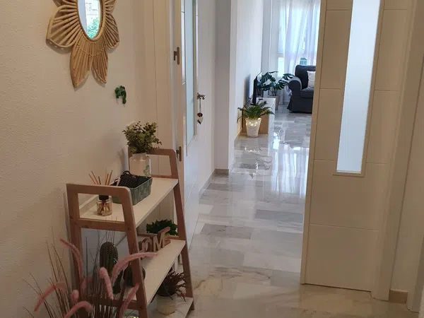 Piso en Calle Spengler, 15 - Foto 5