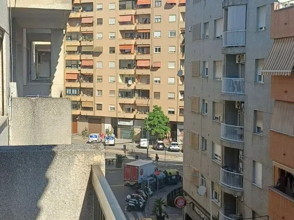 Piso en Calle Lluís Vives, 29, Corea - Foto 21