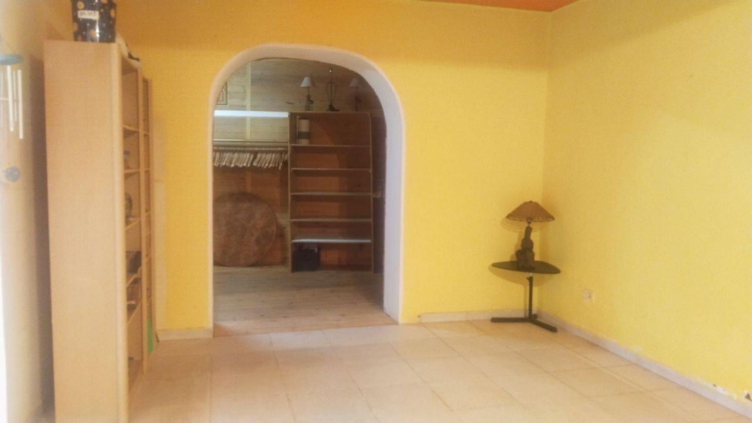 Finca rústica en Carretera Enlace el Ramal, 18 L, Centro, Centro - Foto 35