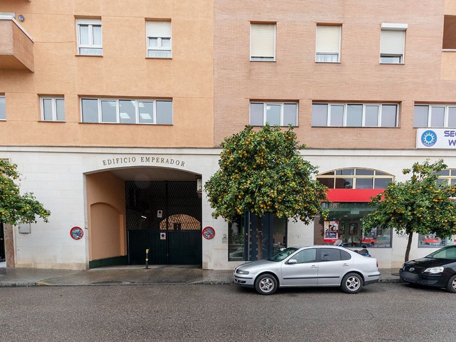 Piso en Sacrificio, 4 - Foto 10