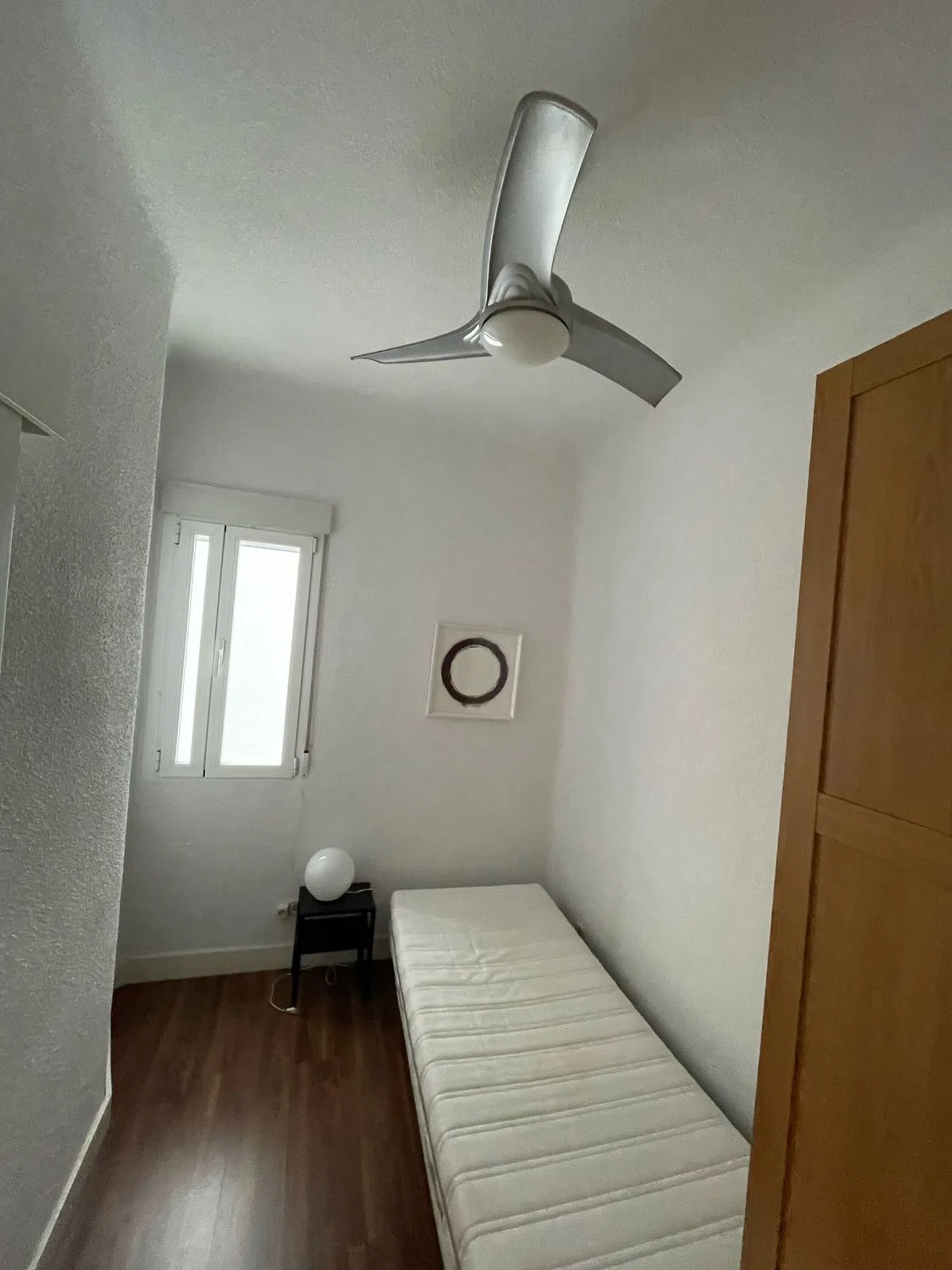 Piso en calle de Lope de Rueda, 32 - Foto 8