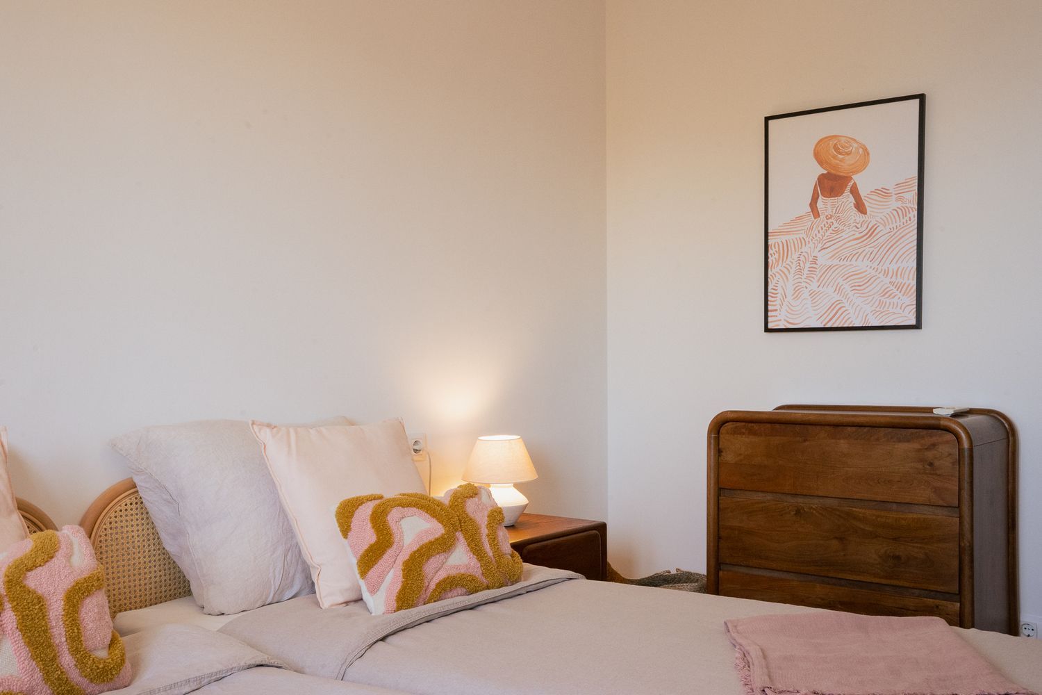 Casa o chalet independiente en Calle del Faisà, 23, La Granadella - Costa Nova, La Granadella - Costa Nova - Foto 14