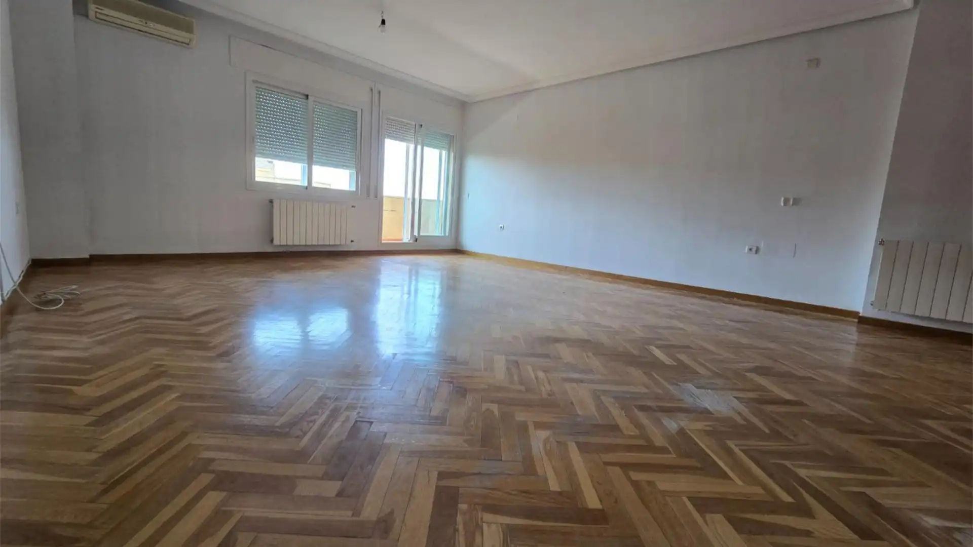 Piso en  Calle Isla de Hierro 6 - Foto 9