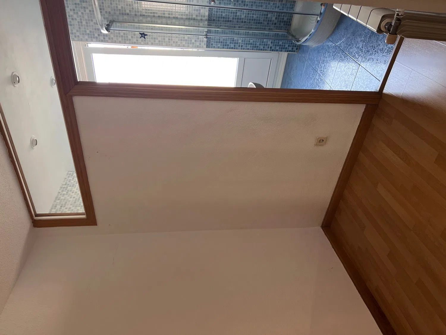 Piso en calle de Santa Engracia, 112 - Foto 1