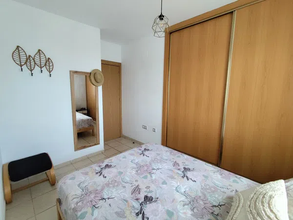 Chalet pareado en Camino de Santa Magdalena, 62, Las Atalayas - Urmi - Cerro Mar, Las Atalayas - Urmi - Cerro Mar - Foto 12