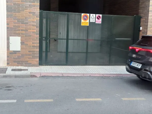 Piso en Calle Velarde, 28 - Foto 29