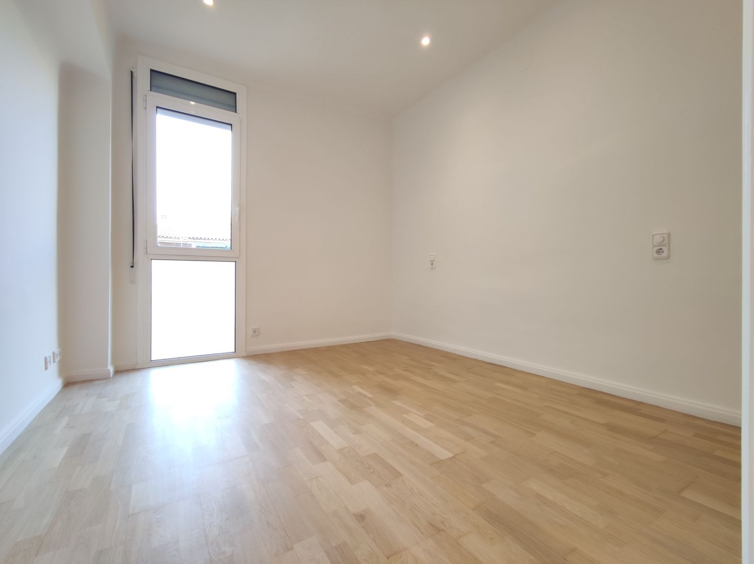 Piso en Paseo de Manuel Girona, Sarrià - Foto 17