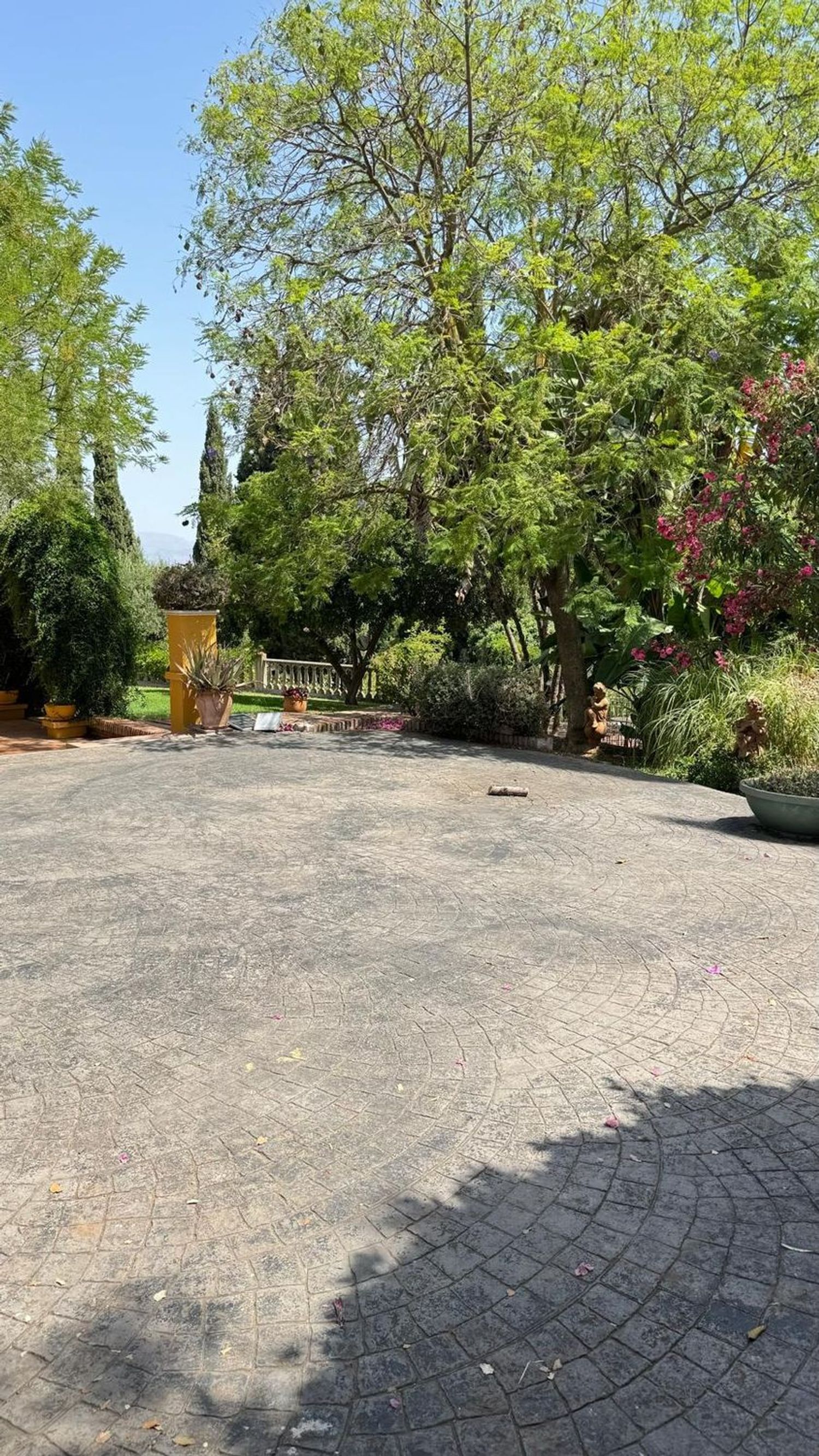 Casa rural en Las Lomas - Las Torres - Terrazas de Alhaurín, Las Lomas - Las Torres - Terrazas de Alhaurín - Foto 2