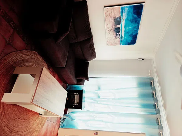 Piso en Residencial chullera, 4, Chullera, Chullera - Foto 17
