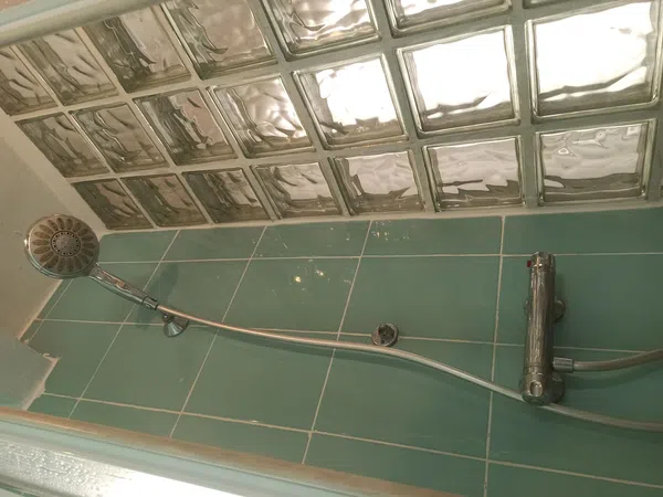 Piso en avenida de la Ciudad de Barcelona, 9 - Foto 13