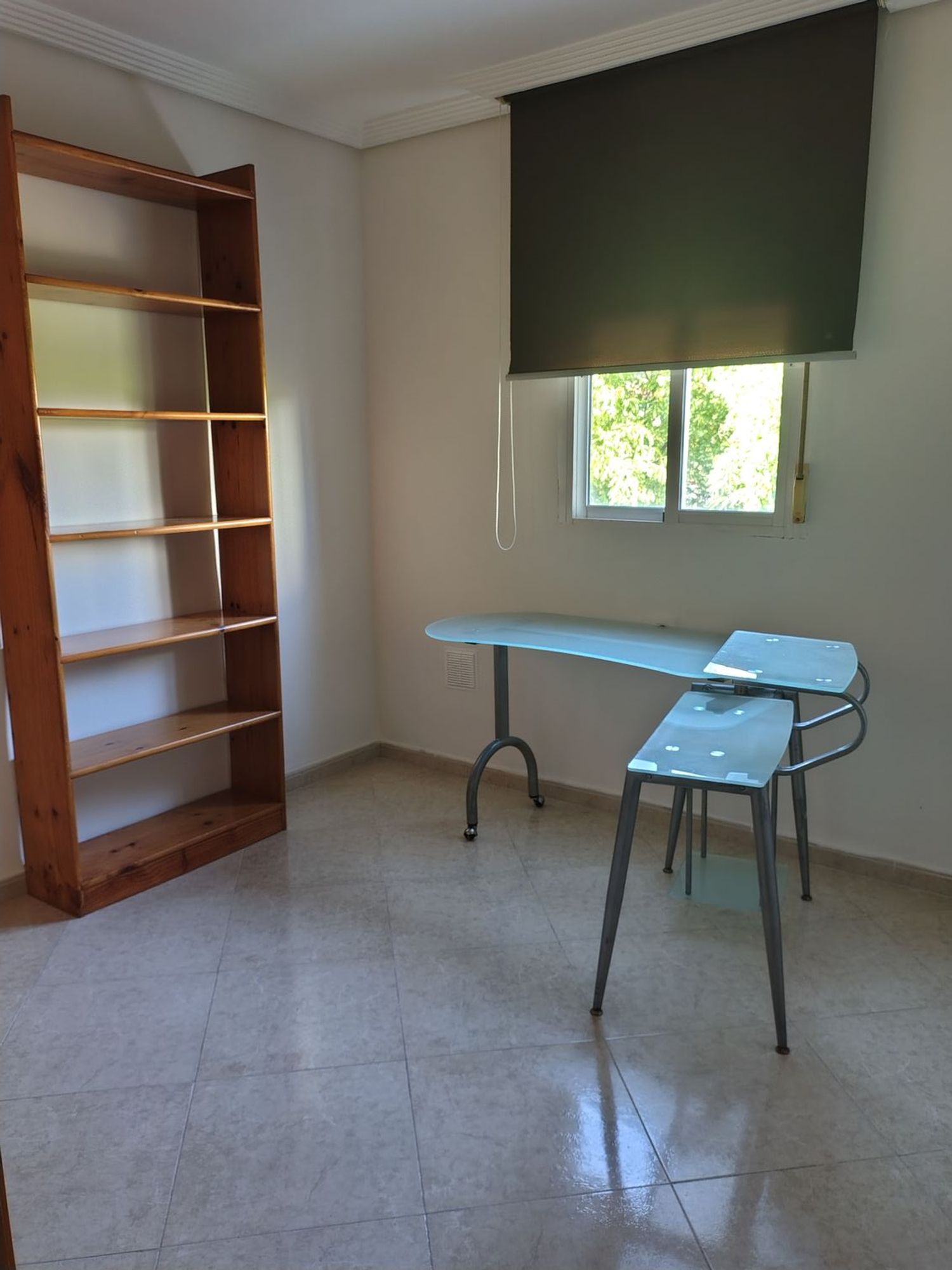 Piso en Calle Puerto de Piedrafita, 8, Rochelambert - Foto 17