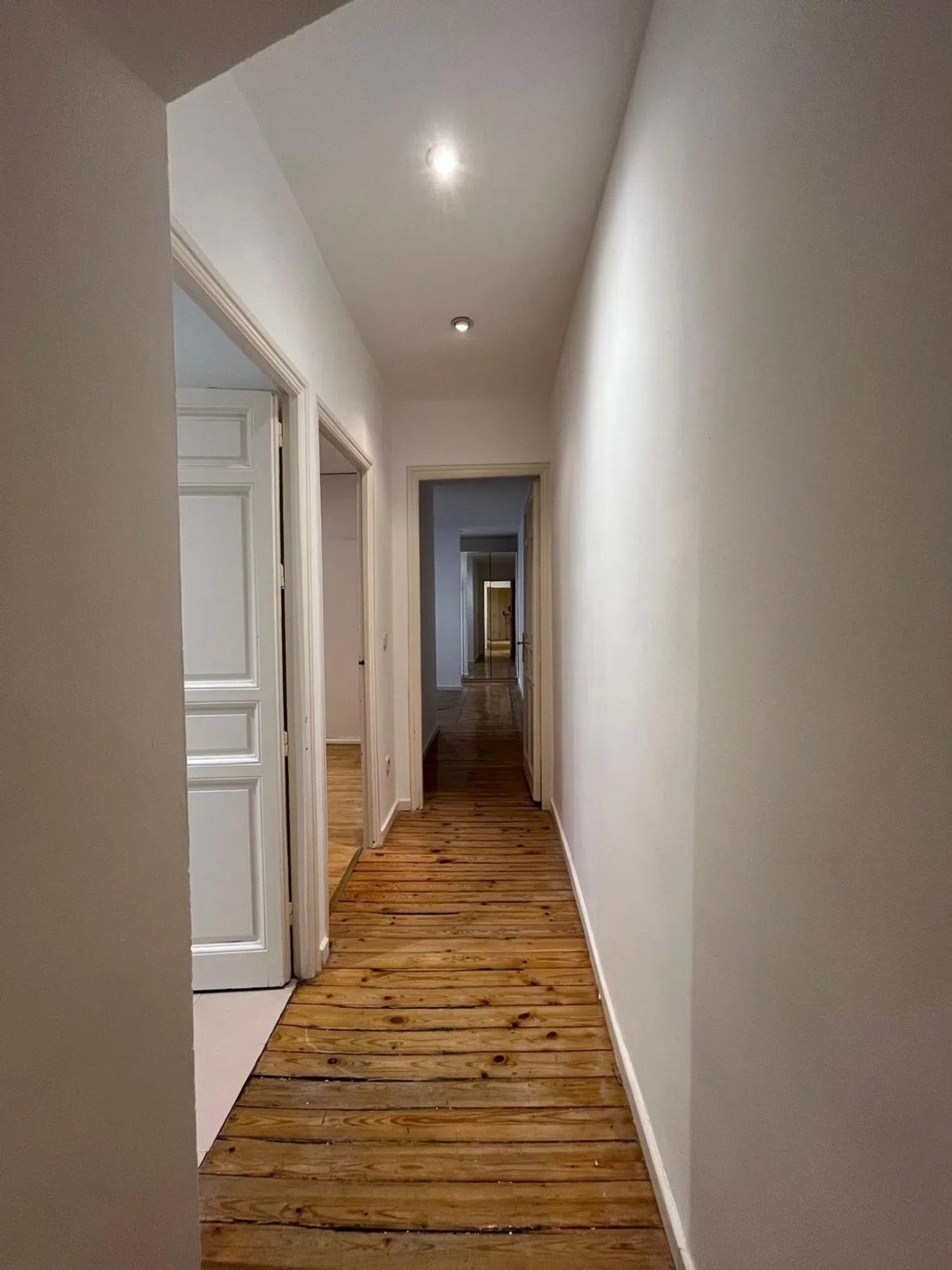 Piso en calle Pez, 36 - Foto 11