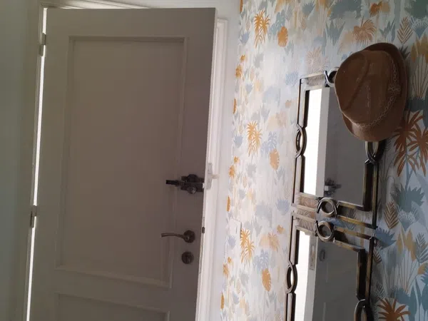 Piso en avenida de Bruselas, 5 - Foto 10