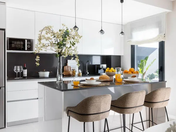 Ático en Urb. bali Lo Cea - Los Cortijos - Foto 16