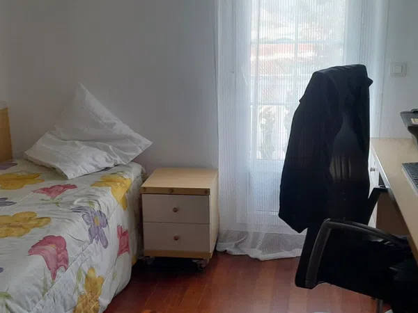 Casa o chalet independiente en Calle Bellavista, 45 - Foto 12