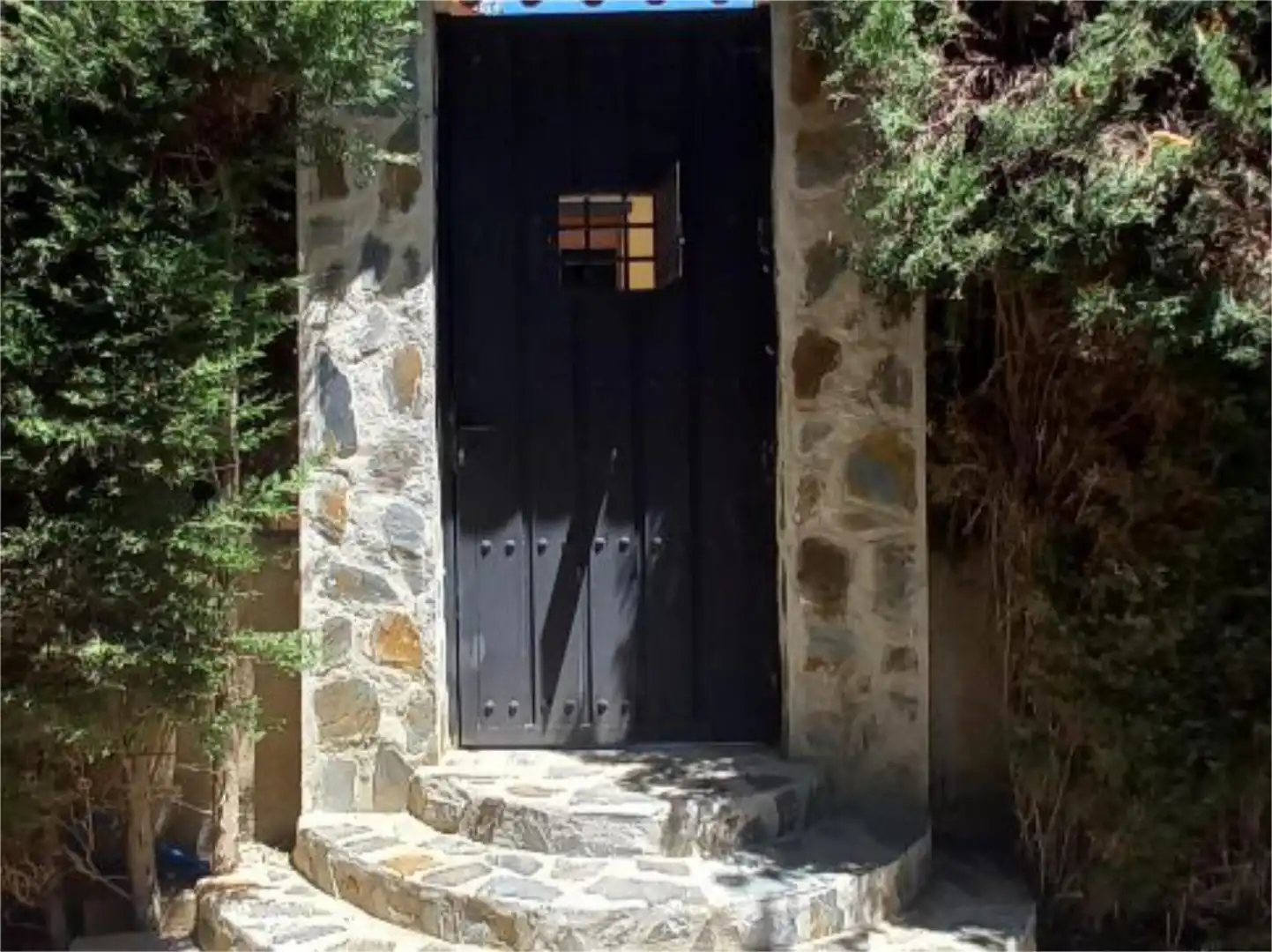 Chalet en  Calle la Cortijuela 111 - Foto 3