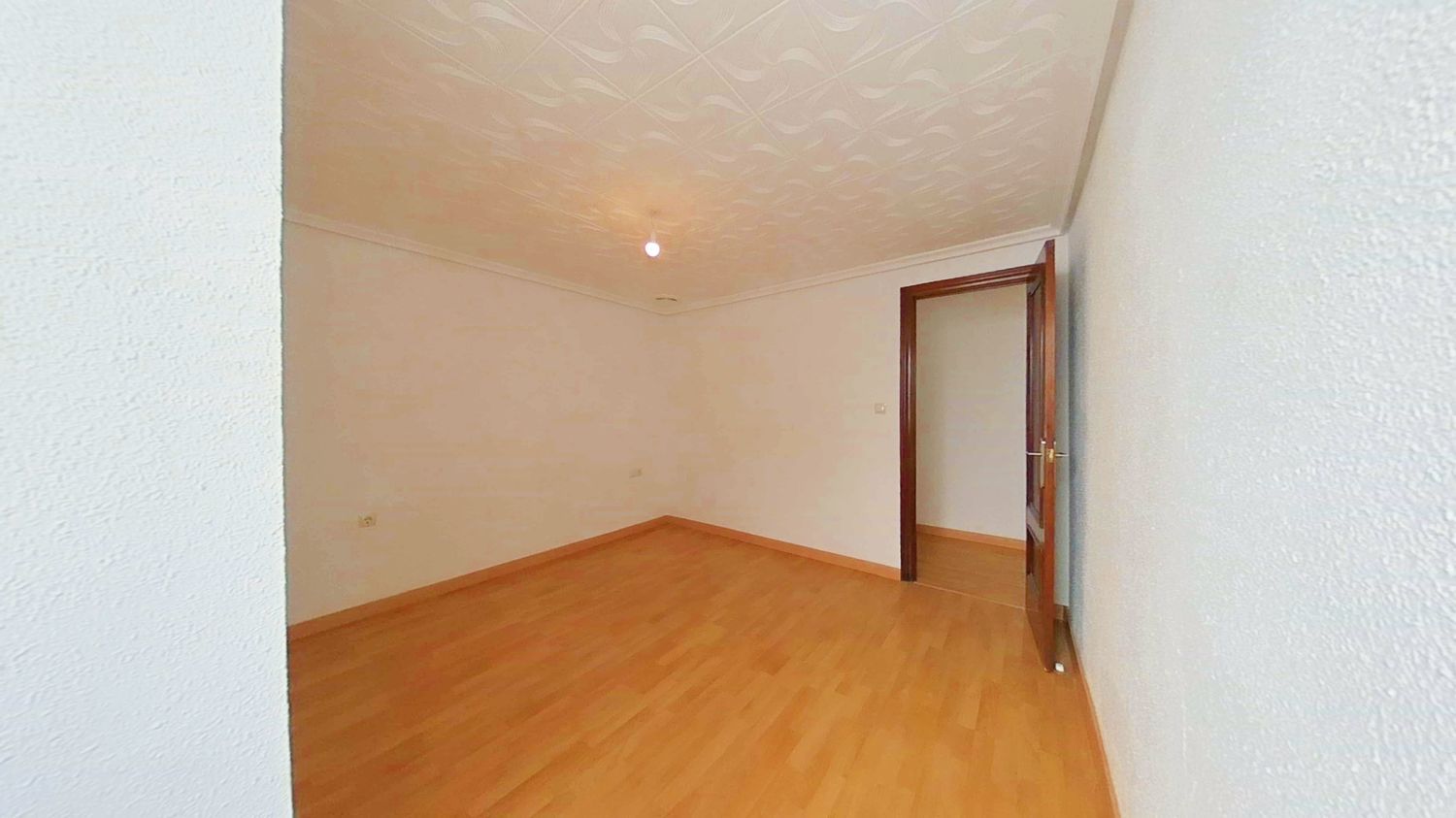 Piso en Centro Ciudad, Centro Ciudad - Foto 17