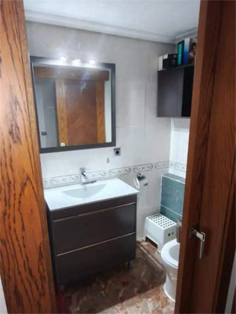 Piso en Camino la piedra - Foto 4