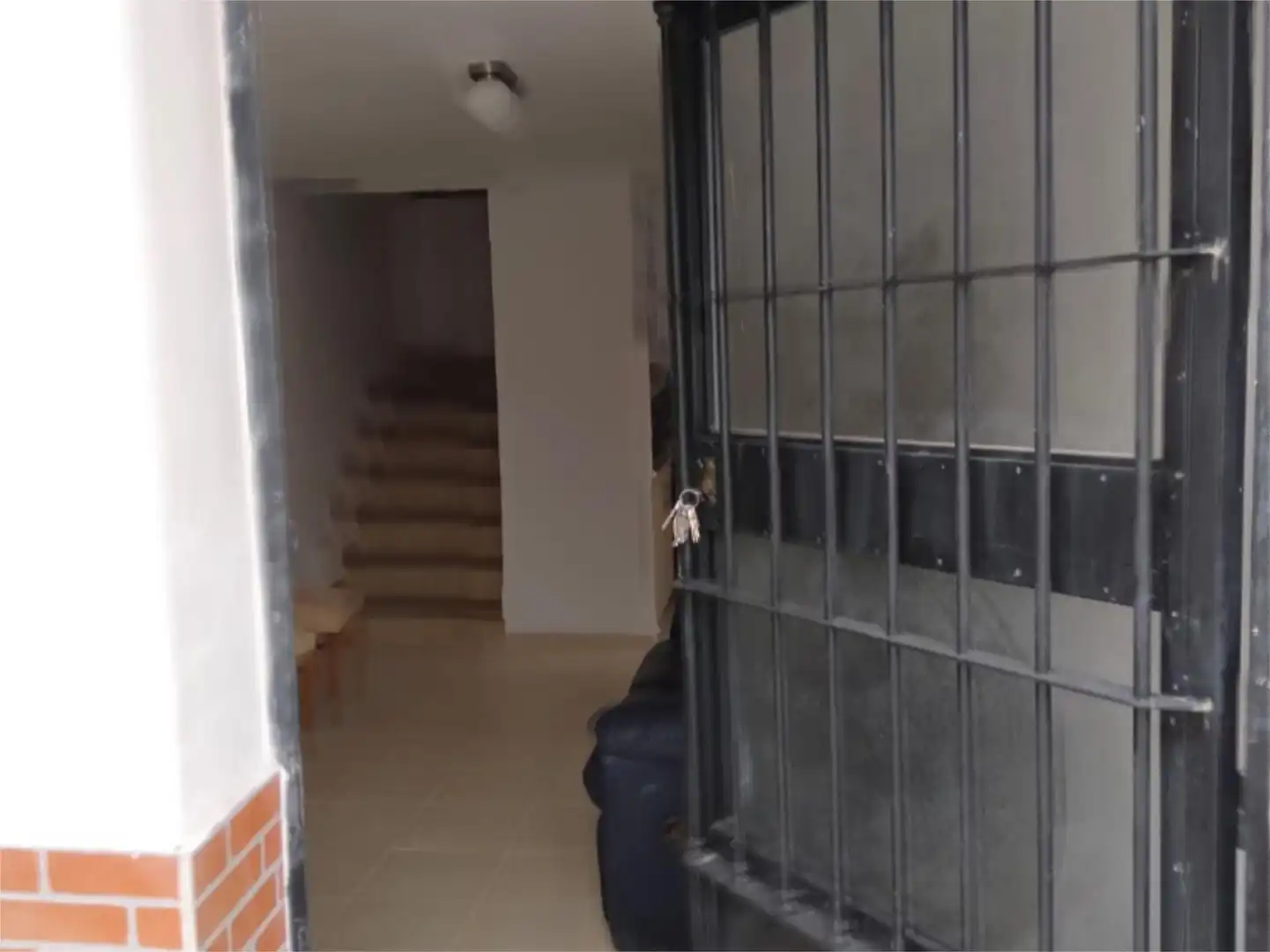 Planta baja en  Calle Andalucía 391 - Foto 4