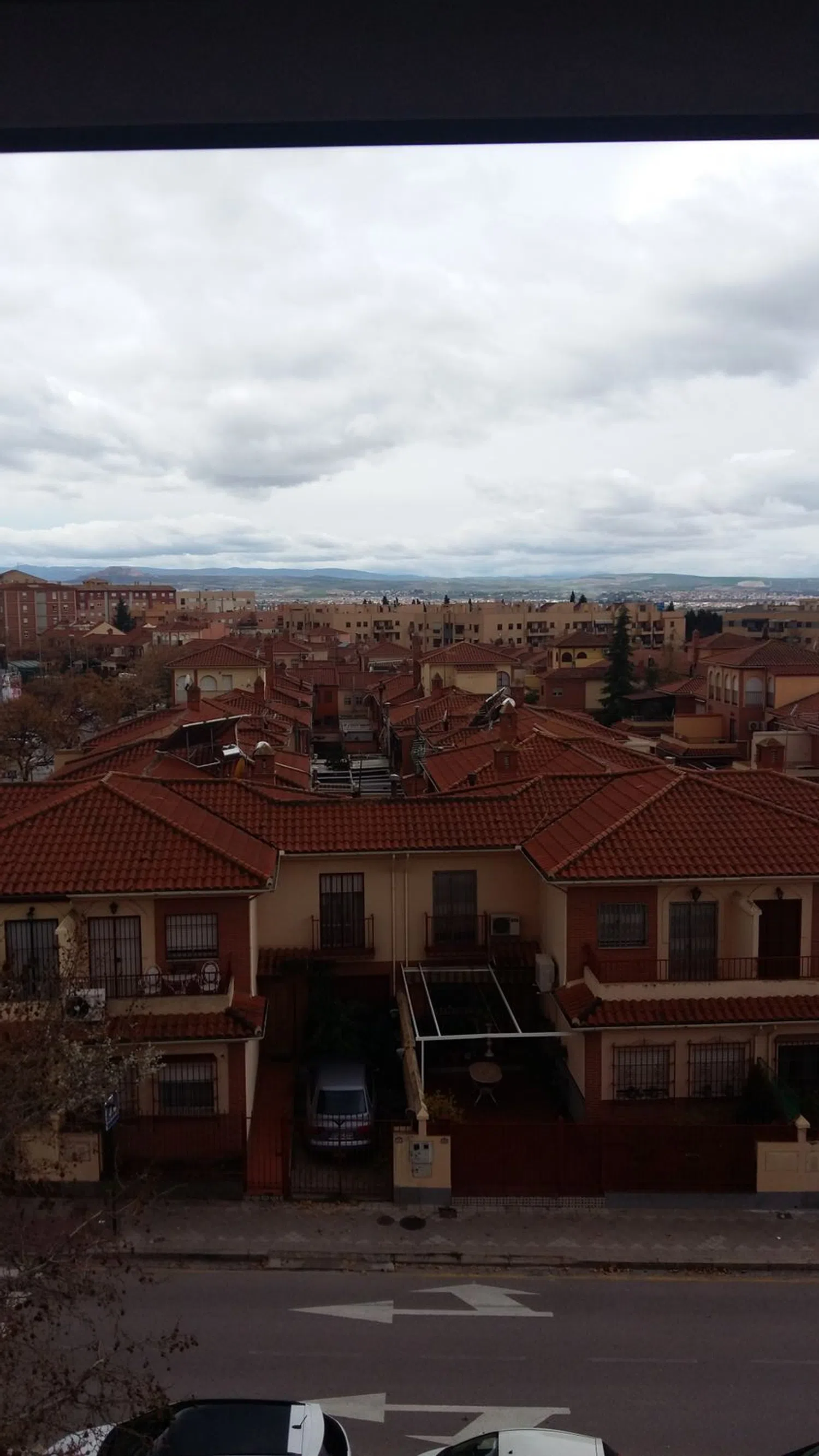 Piso en calle Goleta, 18015 - Foto 5