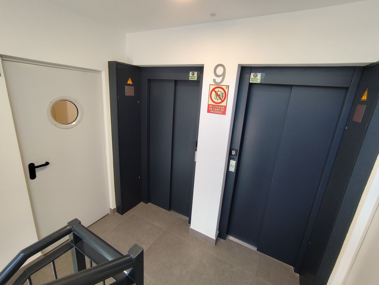 Ático en avenida Sanlúcar, 2 - Foto 21