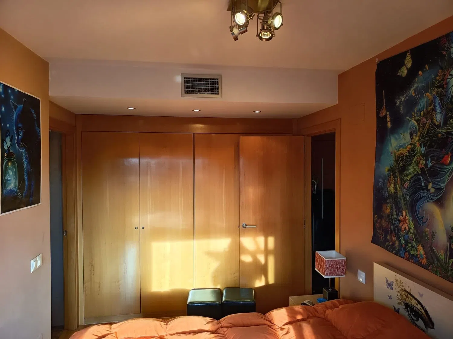 Ático en calle de la Princesa de Kapurtala, 24 - Foto 14