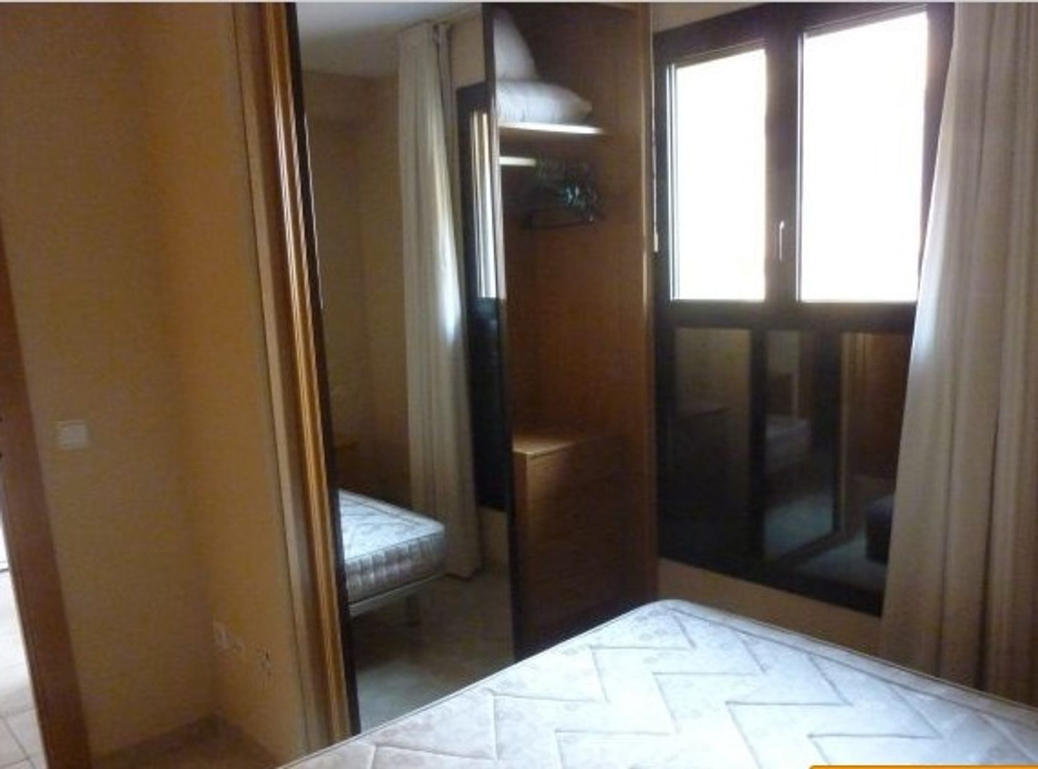 Piso en Calle del Serpis, 64, Ciutat Jardí - Foto 17