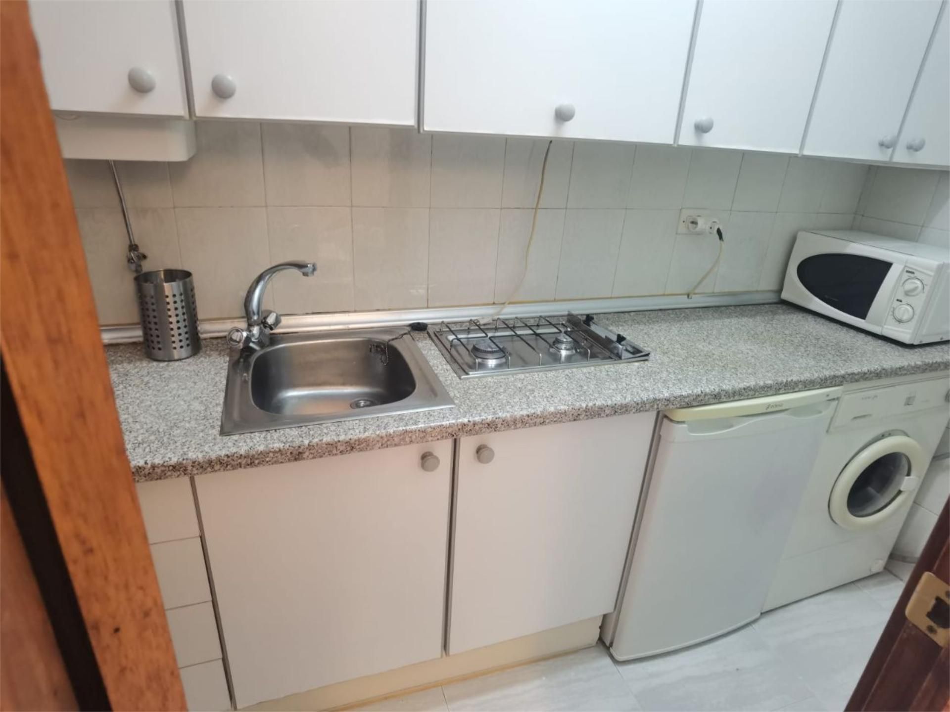 Piso en  Calle Lucena 10 - Foto 6