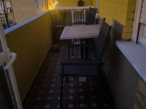 Piso en Calle Esperanza de Triana, 18, López de Gomara - Foto 16