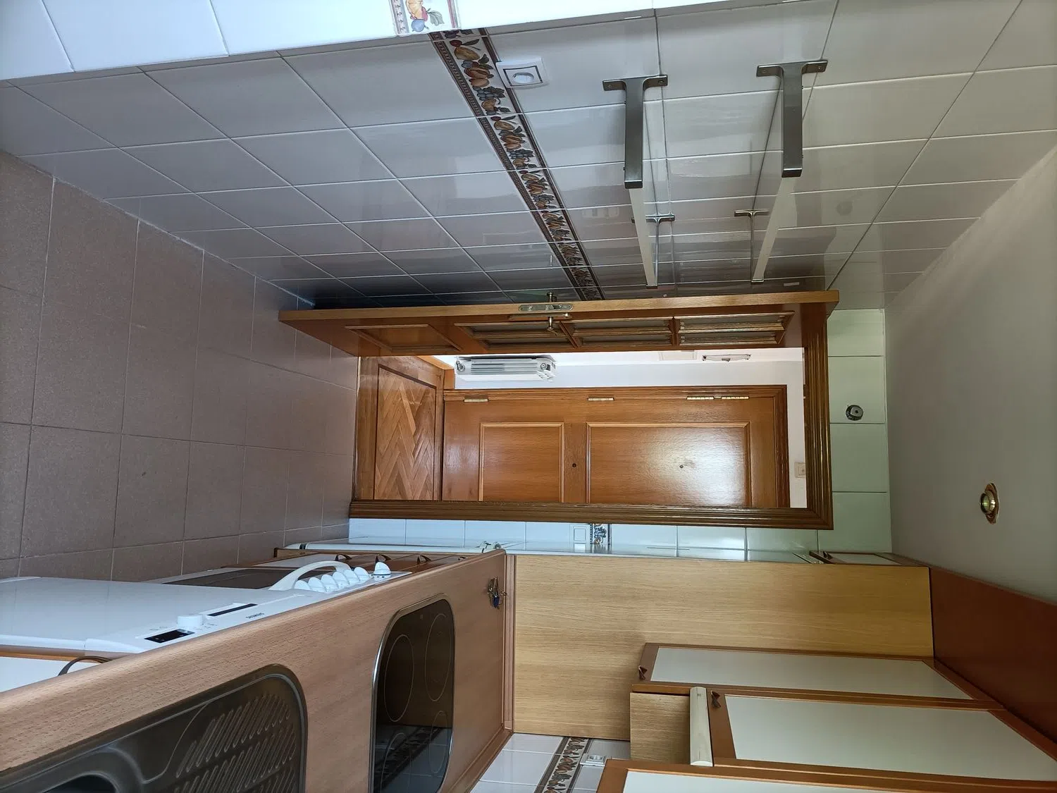 Piso en calle Mozart, 46 - Foto 9