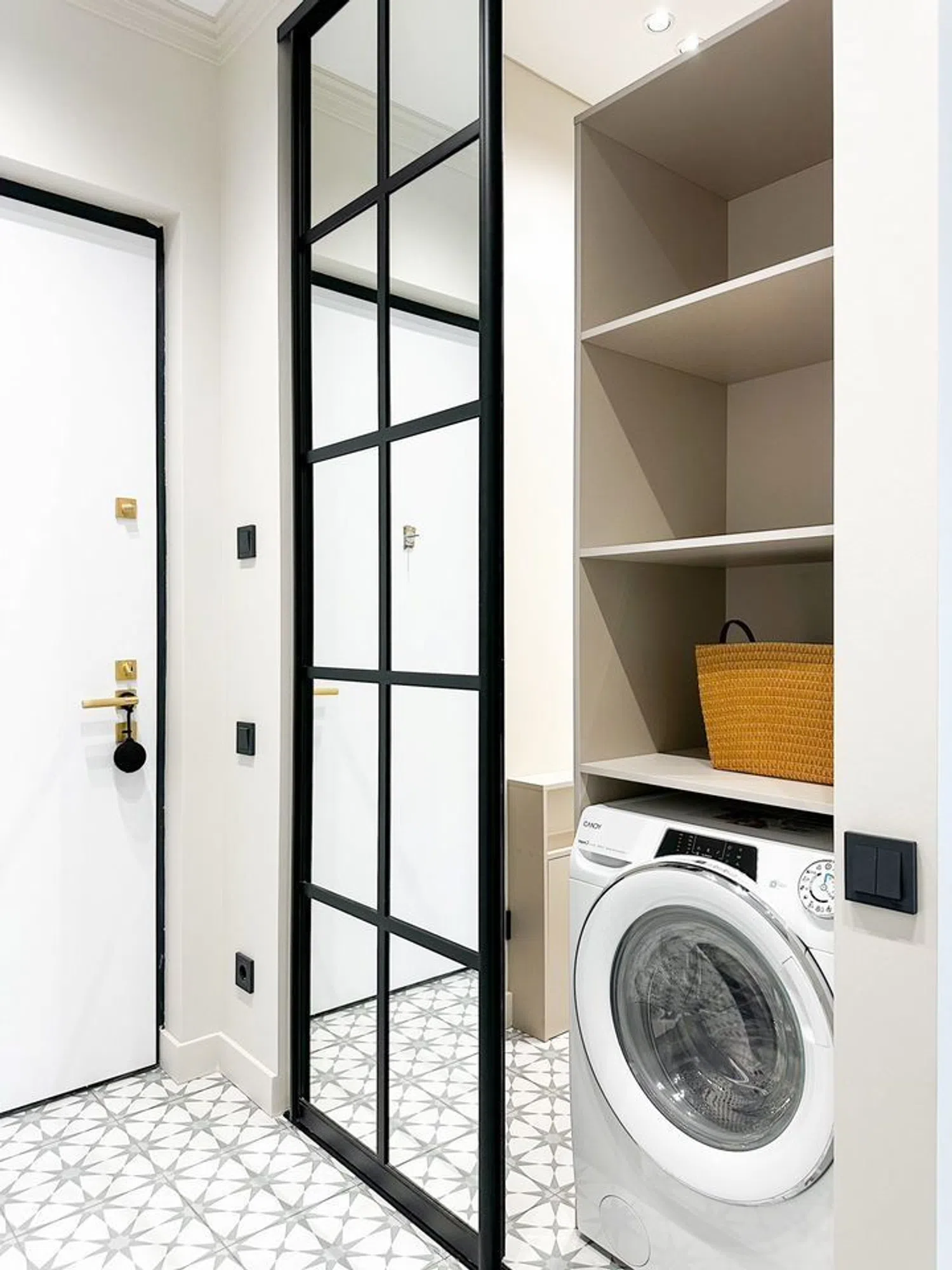 Piso en calle del Doctor Castelo, 43 - Foto 1