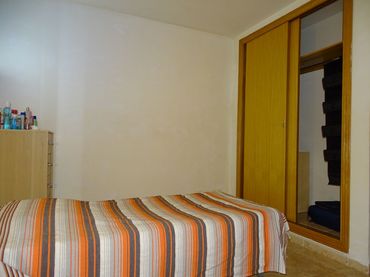 Piso en  Carrer Clavet 27 - Foto 11
