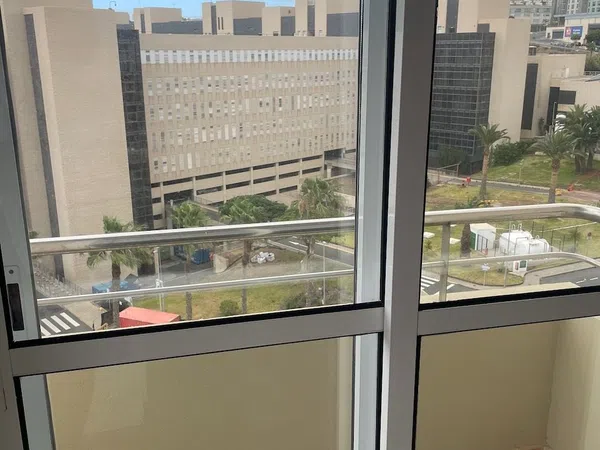 Piso en Calle Doctor Alfonso Chiscano Díaz, 18, Negrín - Foto 7