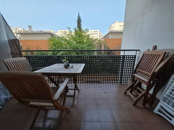 Piso en Calle d'Alfauir, Sant Llorenç - Foto 6
