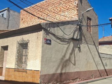 Chalet en  Calle Juan XXIII 15 - Foto 18