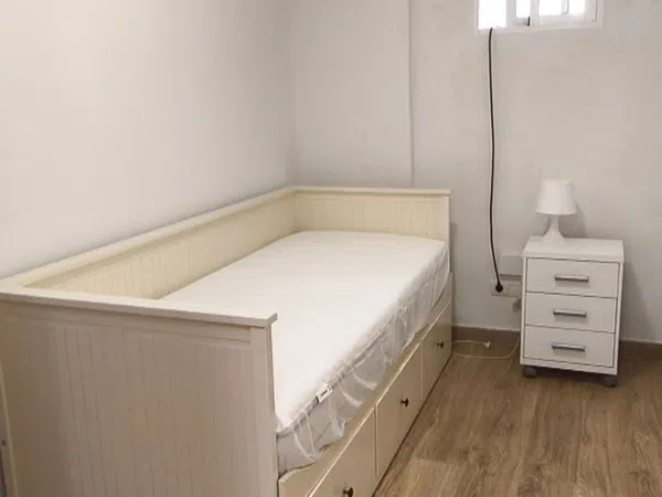Piso en San Ramon, 49, Casco Historico, Casco Historico - Foto 10